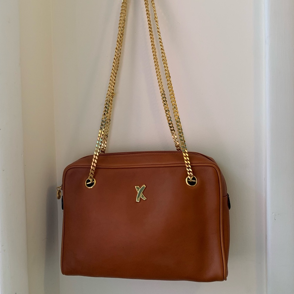 Vintage Paloma Picasso